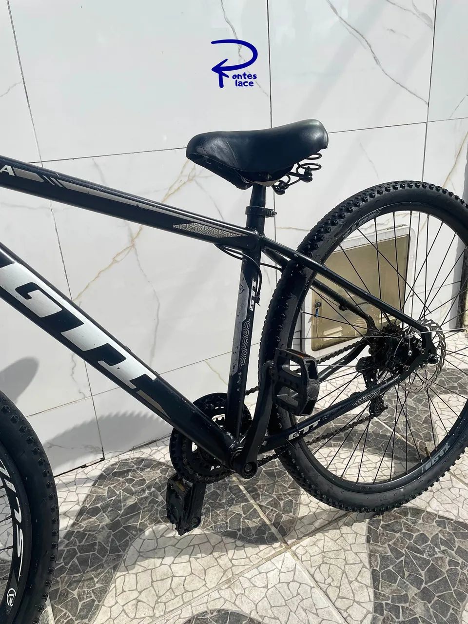 GTI Aro29 - Seminova - Foto 5