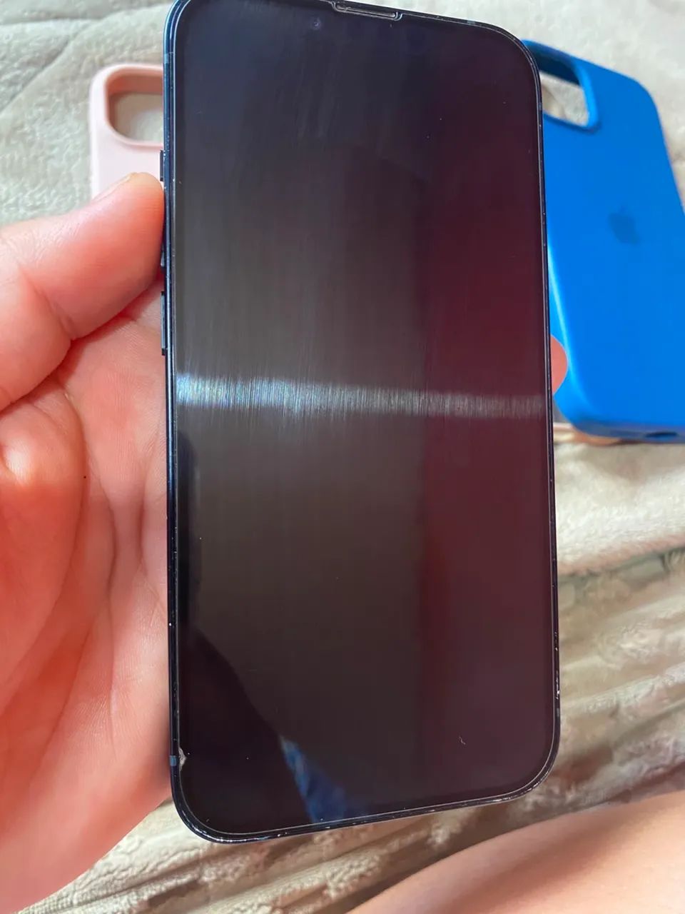 iPhone 13 - Foto 2