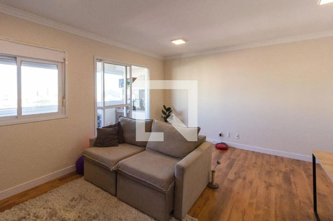 Apartamento à Venda - Vila Augusta, 2 Quartos, 71 m2 - Foto 3