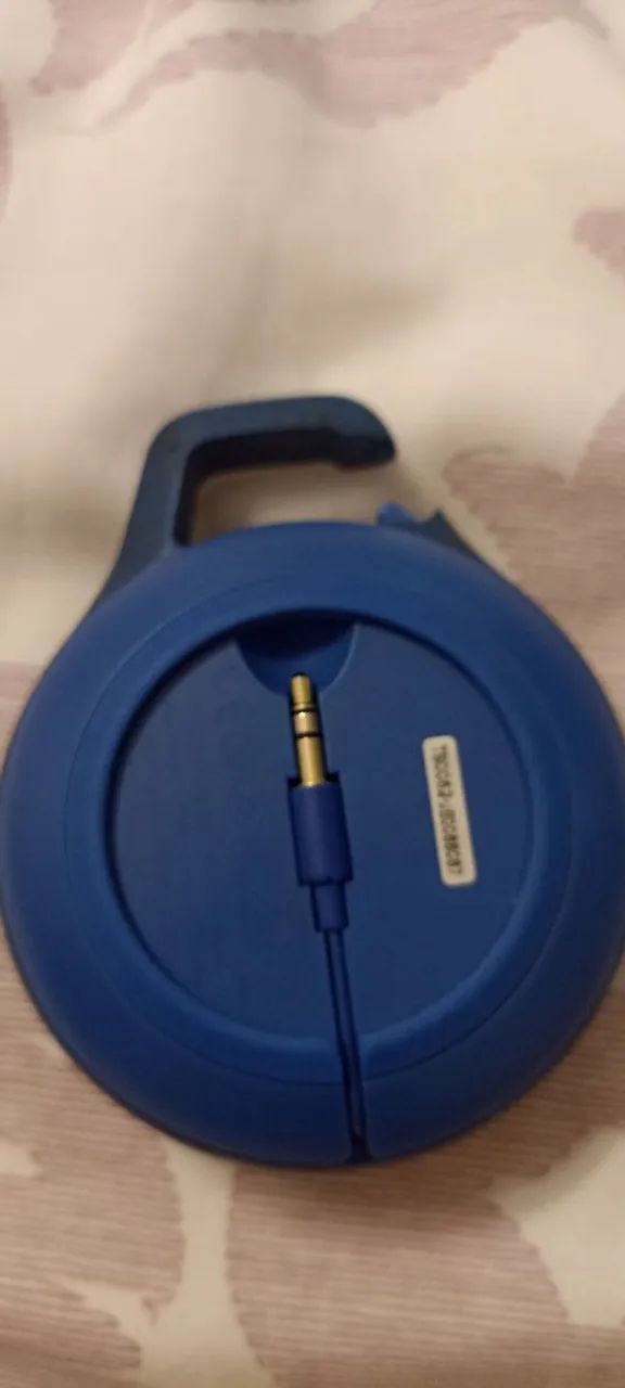 Caixa de som JBL - Foto 2