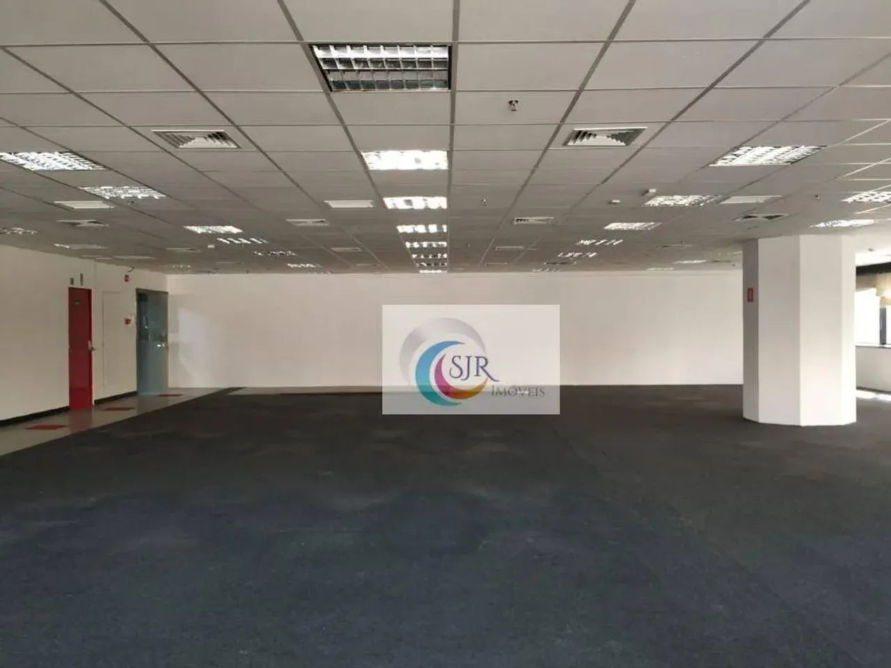 Conjunto para alugar, 507 m²- Bela Vista - São Paulo/SP - Foto 6