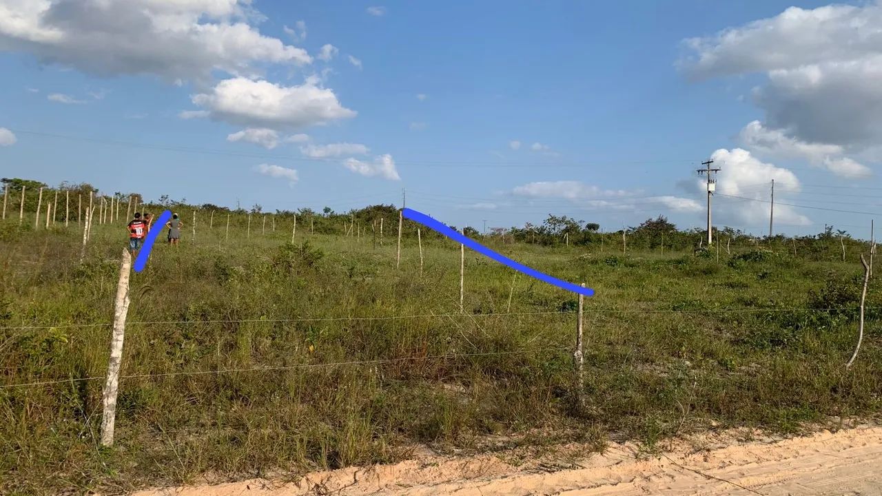 Vendo terreno 9m x 30m - Foto 3