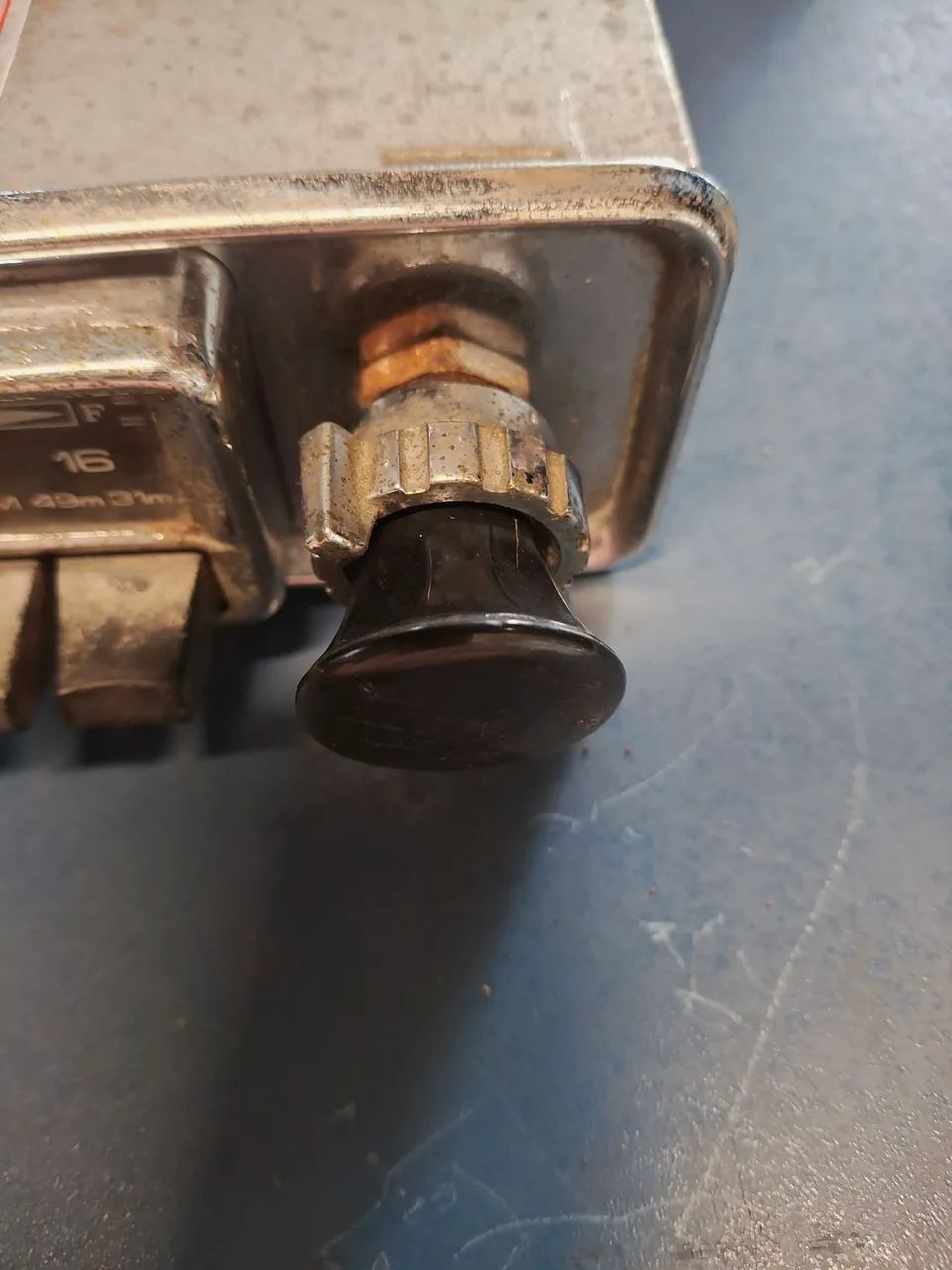 Rádio Motoradio - Foto 4