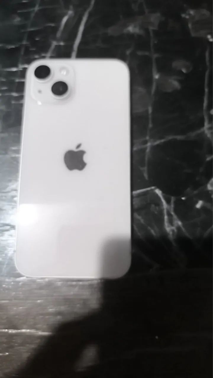 Vende-se iPhone 13  - Foto 2