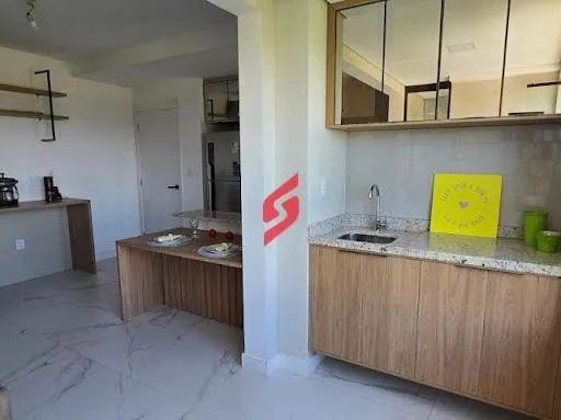 Apartamento em Além Ponte - Sorocaba - Foto 5