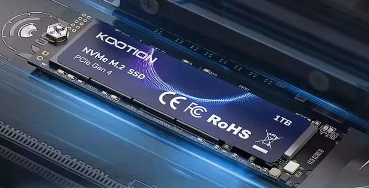 2280 M.2 1TB XE400 LinkMore | Amazon おまけ付き 2280 4.0 PCle M.2 1TB SSD NVMe 新品 PCIe SSD 1.4 NVMe Gen4x4 内蔵型SSD