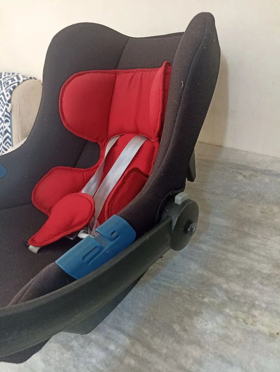 Baby conforto  - Foto 3