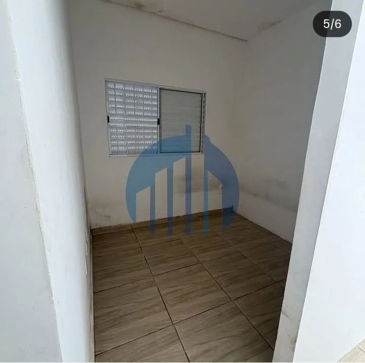 Casa fundos muito boa  - Foto 5