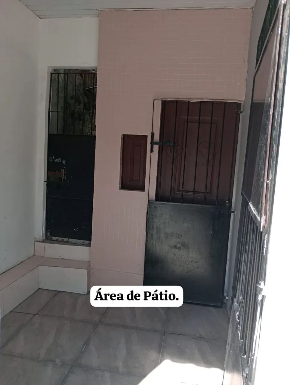 Aluga-se Casa. - Foto 2