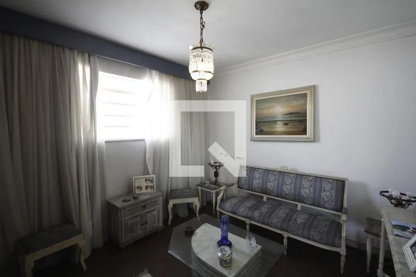 Casa à Venda - Vila Mariana, 3 Quartos, 200 m2 - Foto 5