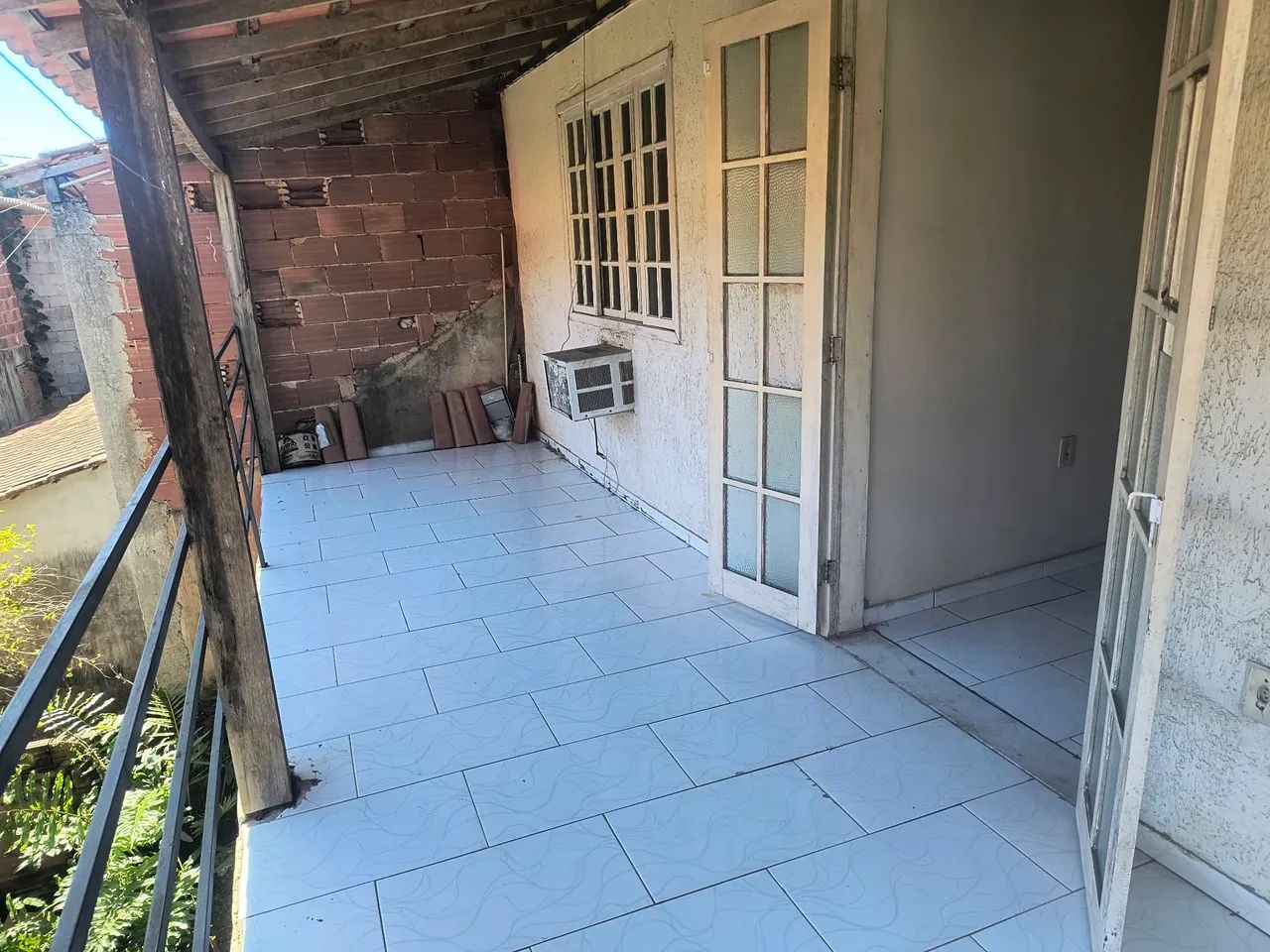 Casas em Araçatiba  - Foto 5
