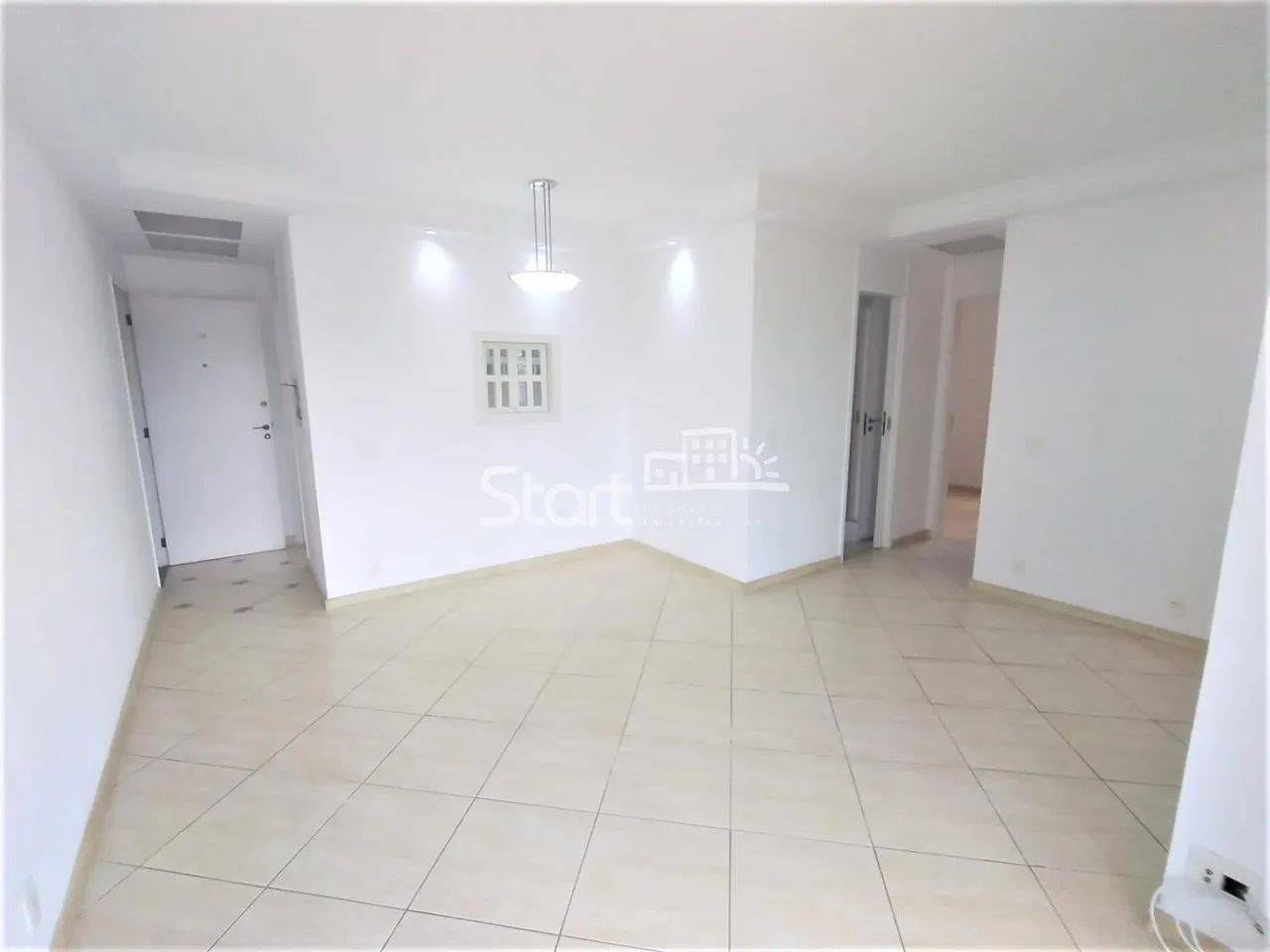 apartamento - Jardim Guanabara - Campinas - Foto 4