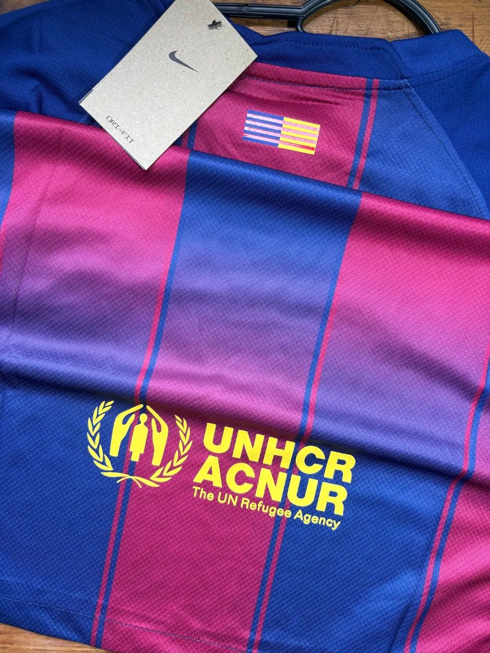 Camisa de time - Foto 2