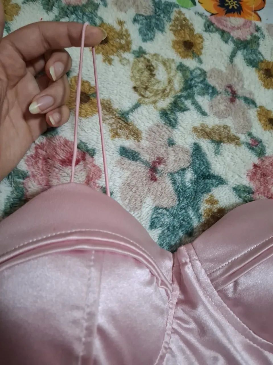 Vendo vestido  - Foto 2