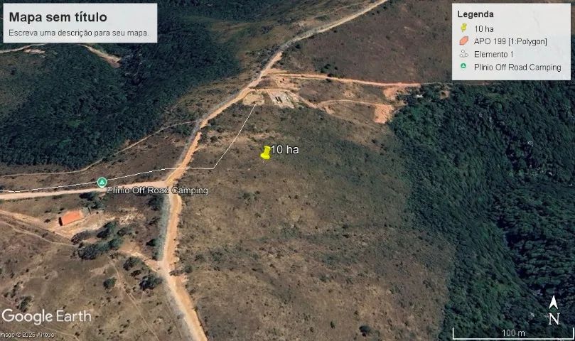 Foto - Sabará - Centro