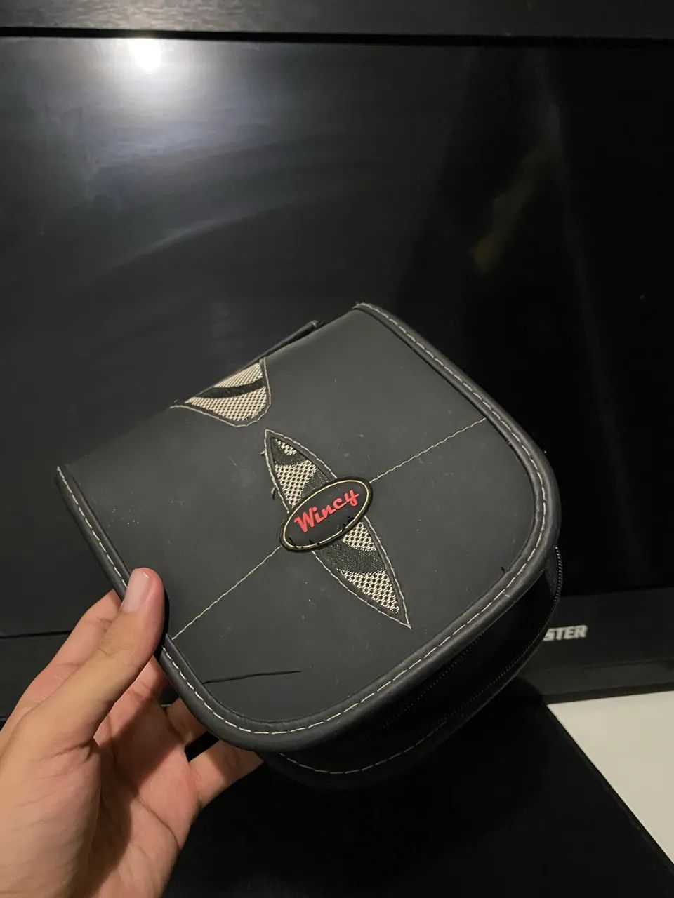 Porta cd - Foto 3
