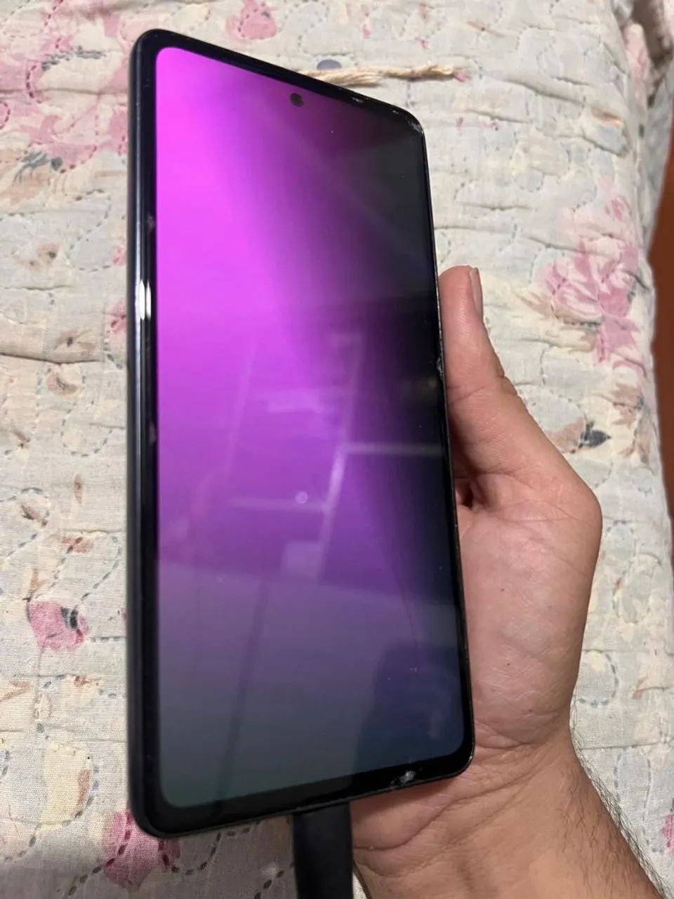 Samsung A53 S 5G - Foto 5