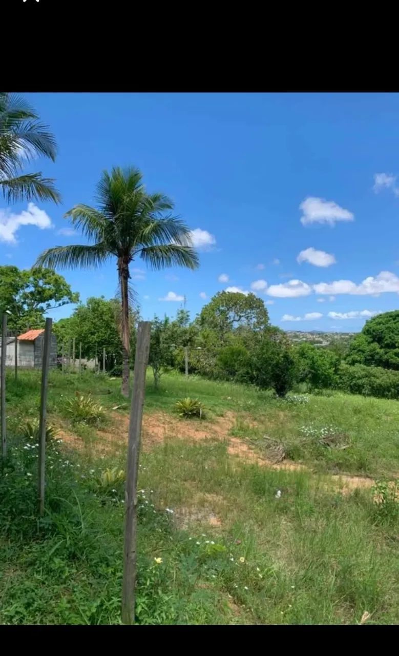Casa sitio