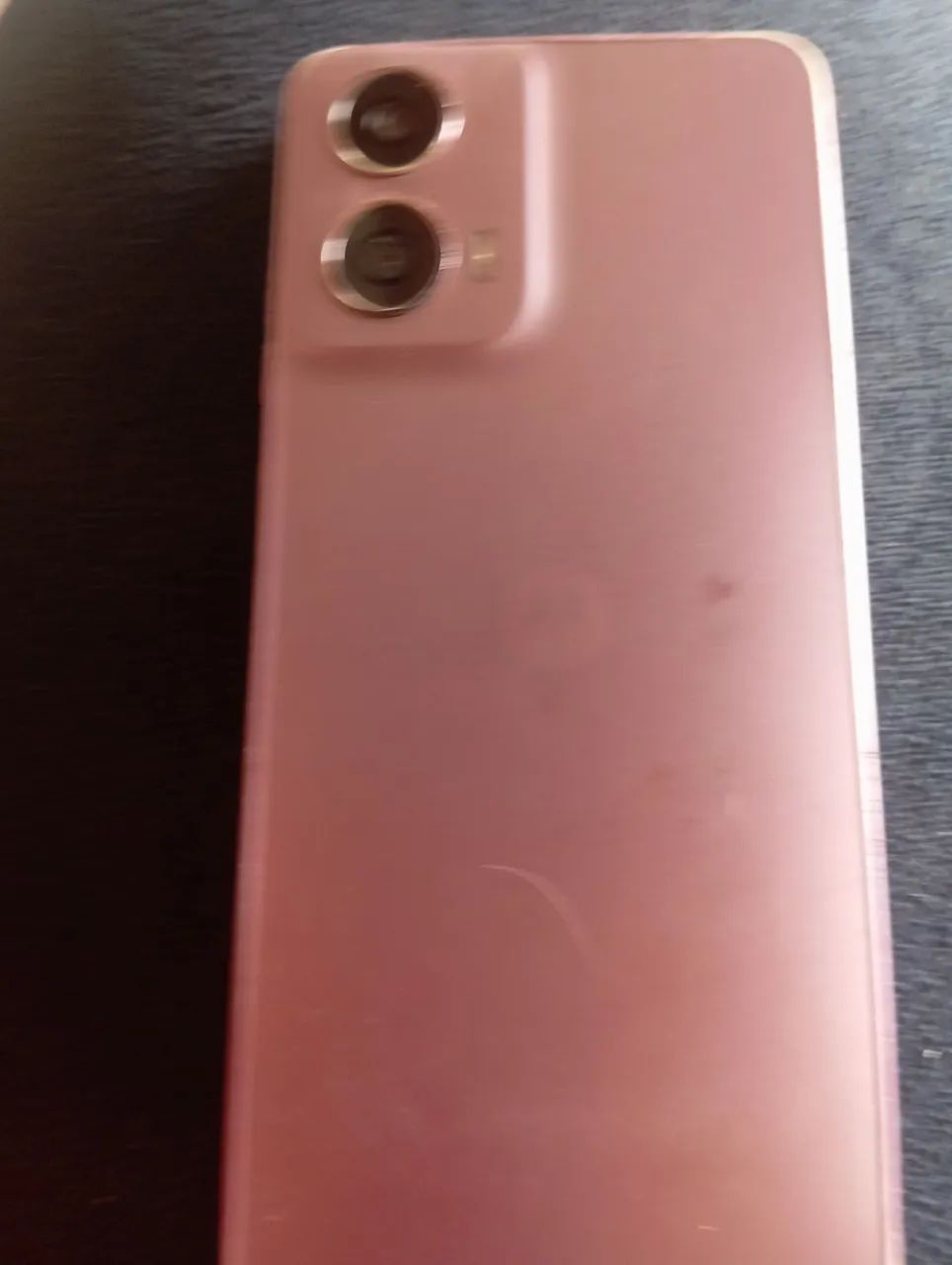 Celular g24 - Foto 2