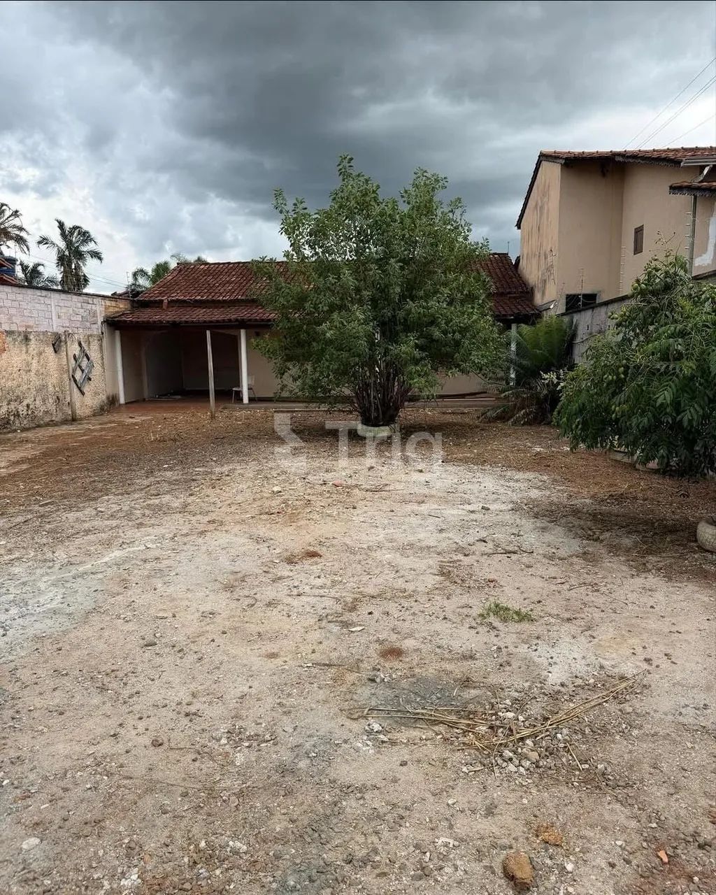 Lote Comercial - Silvania - Goiás - Foto 2