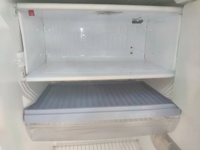 Geladeira Consul 275L - Foto 3