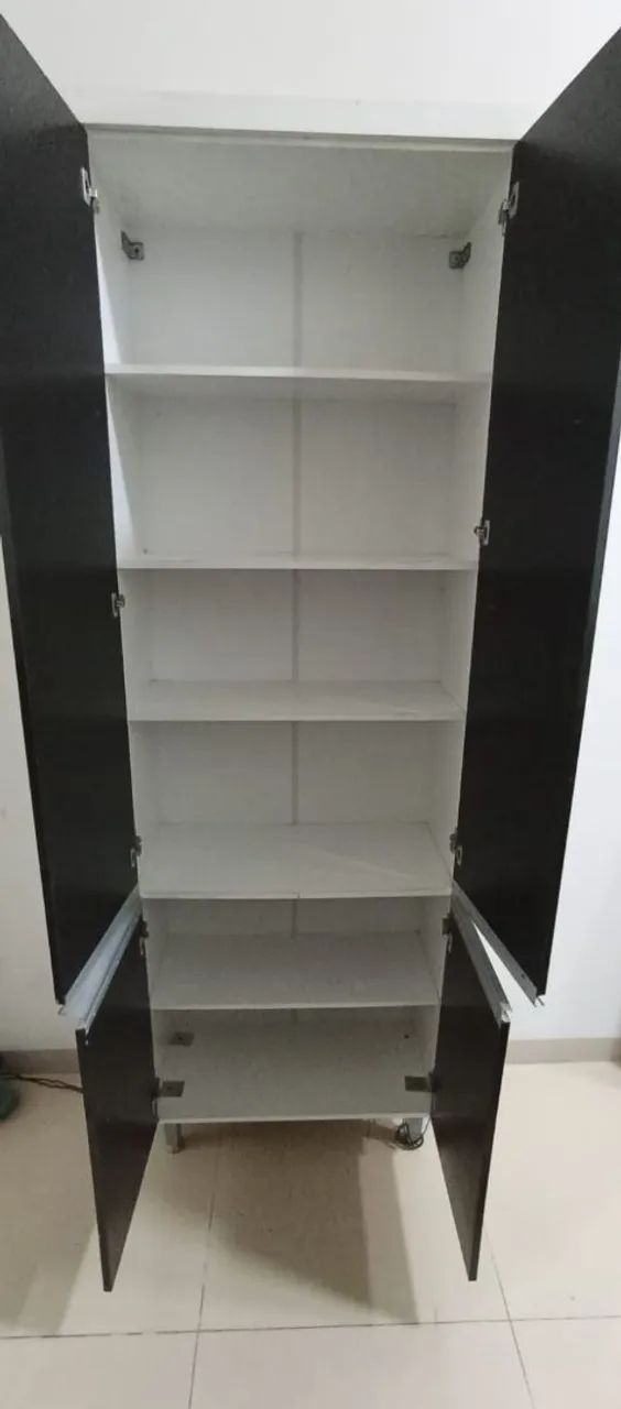 Armário de cozinha  - Foto 2