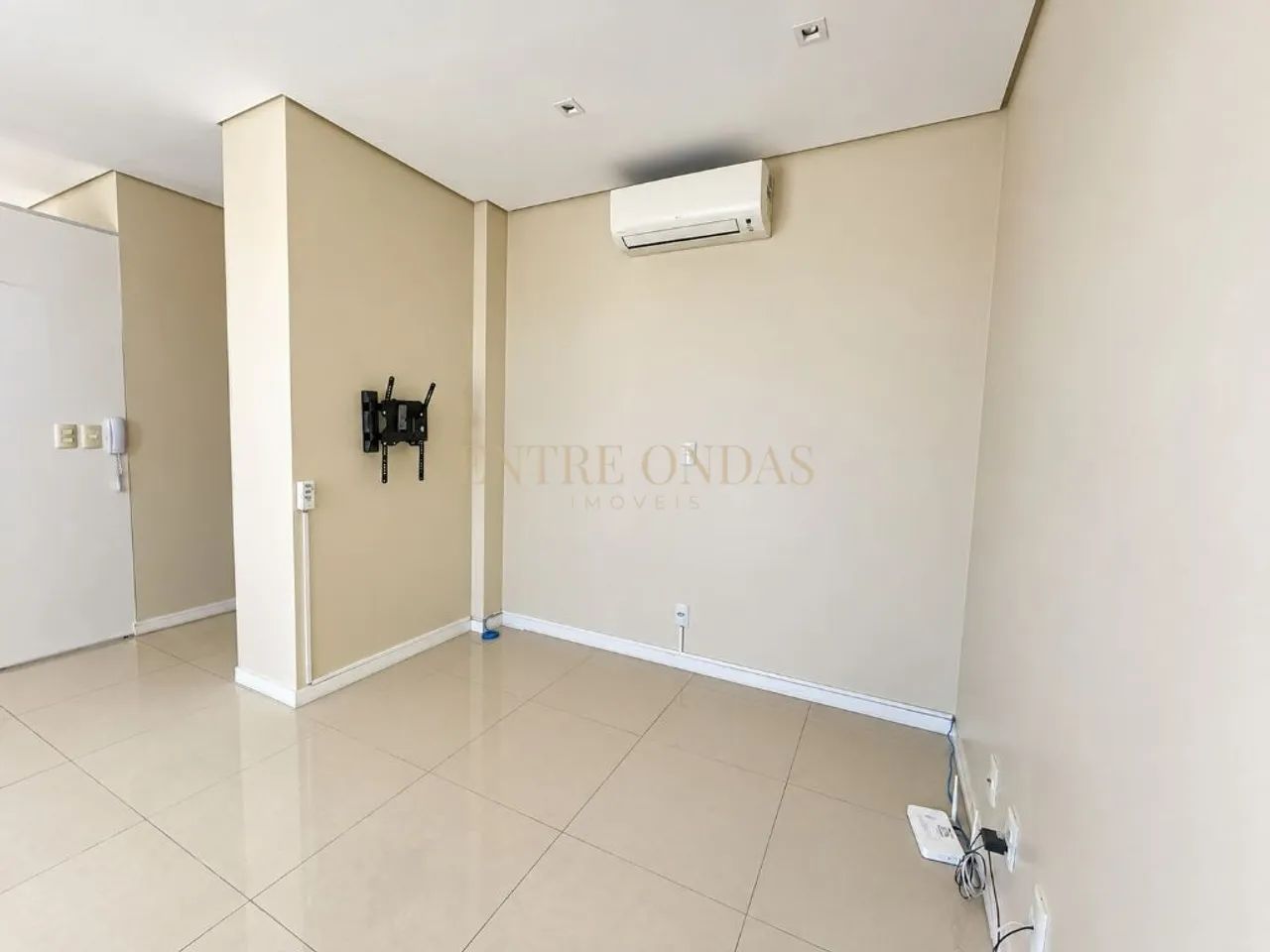 Cobertura com 2 quartos no bairro Campeche, Florianópolis. - Foto 3
