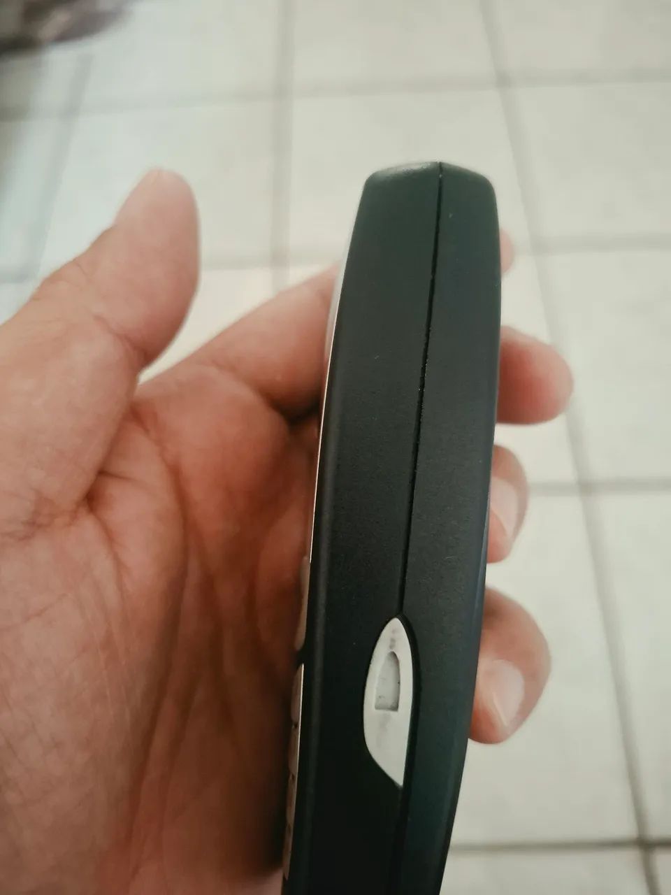 Nokia 2220 - Foto 3