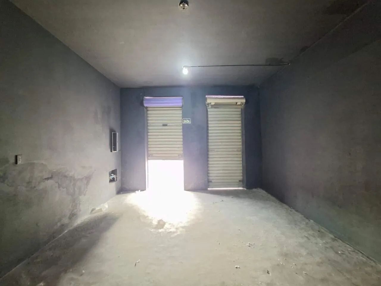 Loja / Salão / Ponto Comercial para aluguel, Centro - Limeira/SP - Foto 3