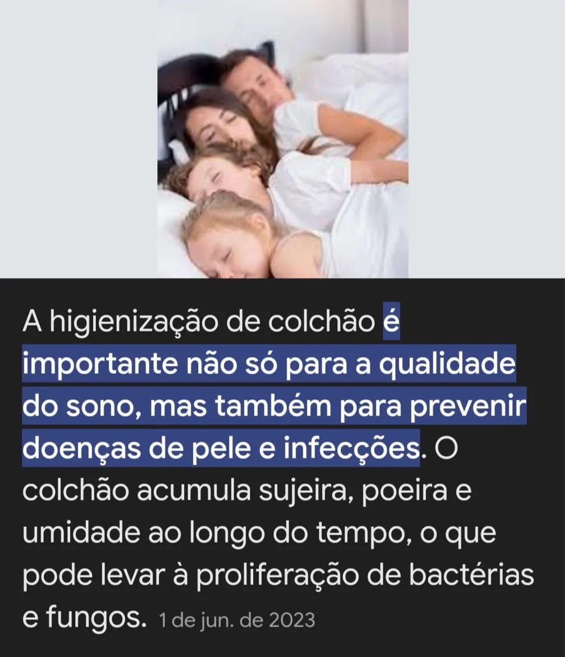Faça já seu orçamento com a melhor - Foto 4