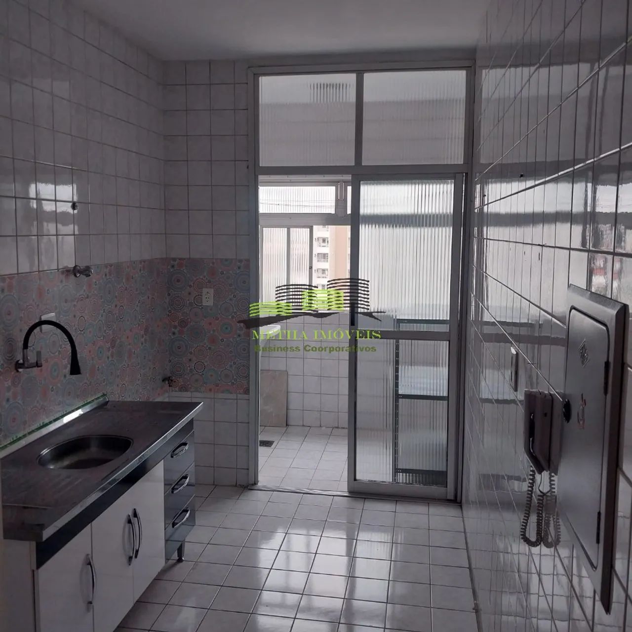 APARTAMENTO PARA LOCAÇÃO CONDOMÍNIO ARCO ÍRIS !!!!!