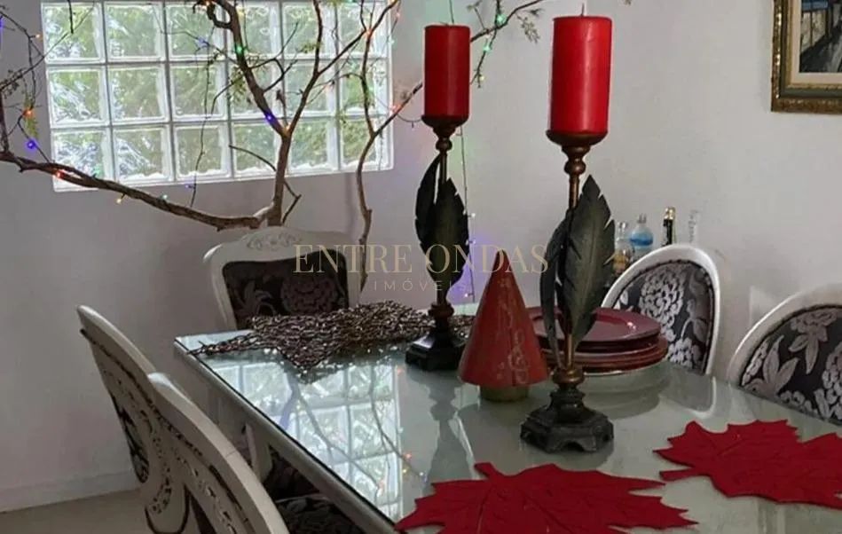 Casa com 3 quartos no bairro Campeche, Florianópolis. - Foto 5