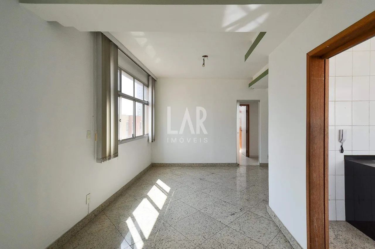 Apartamento à venda com 151m², 4 quartos e 2 vagas - Foto 5