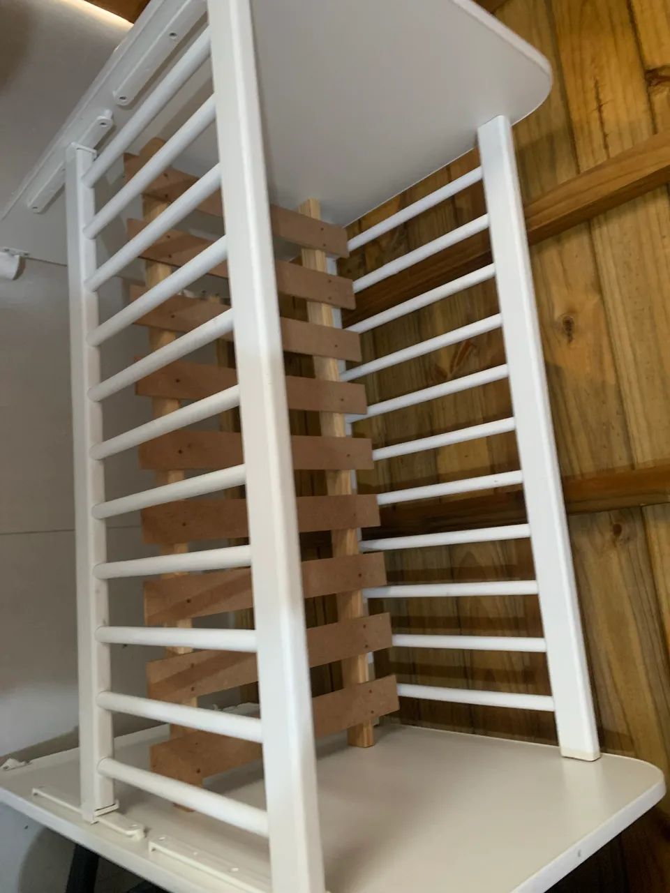 Bercinho  - Foto 2