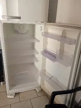 Geladeira Eletrolux  - Foto 4