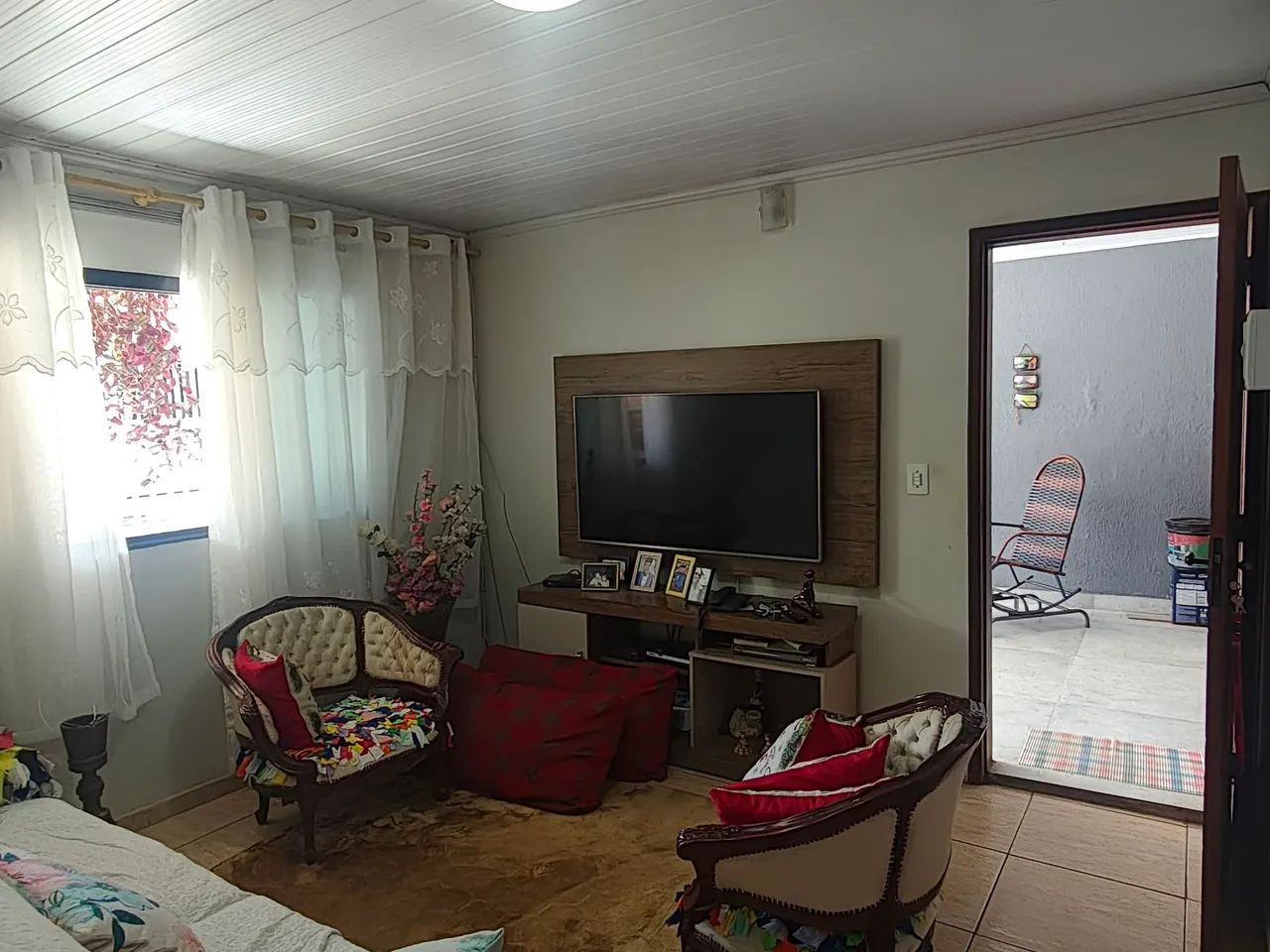 Vendo imóvel localizado na QNP 18, próximo da UNB de Ceilândia e Pro-DF, comércio em Geral - Foto 5