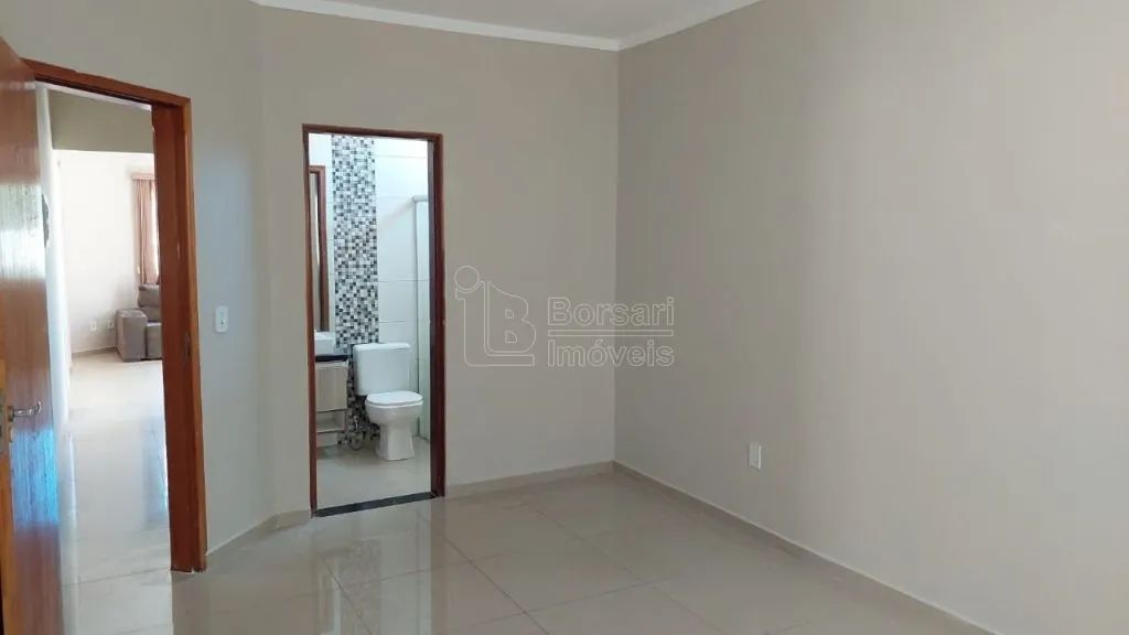 Casa Vila Harmonia - Foto 5