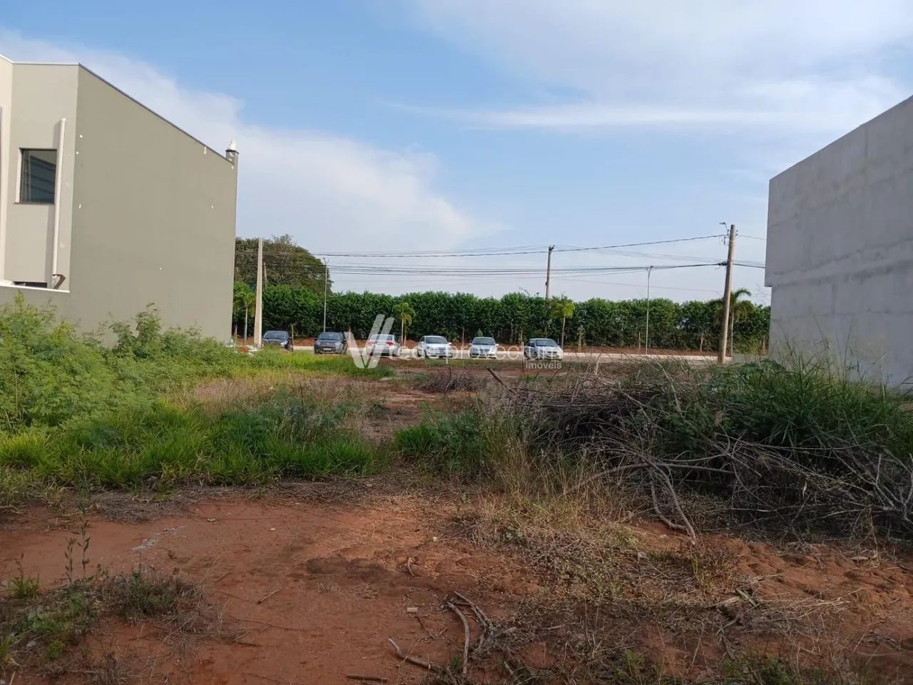 terreno - Centro - Holambra - Foto 2