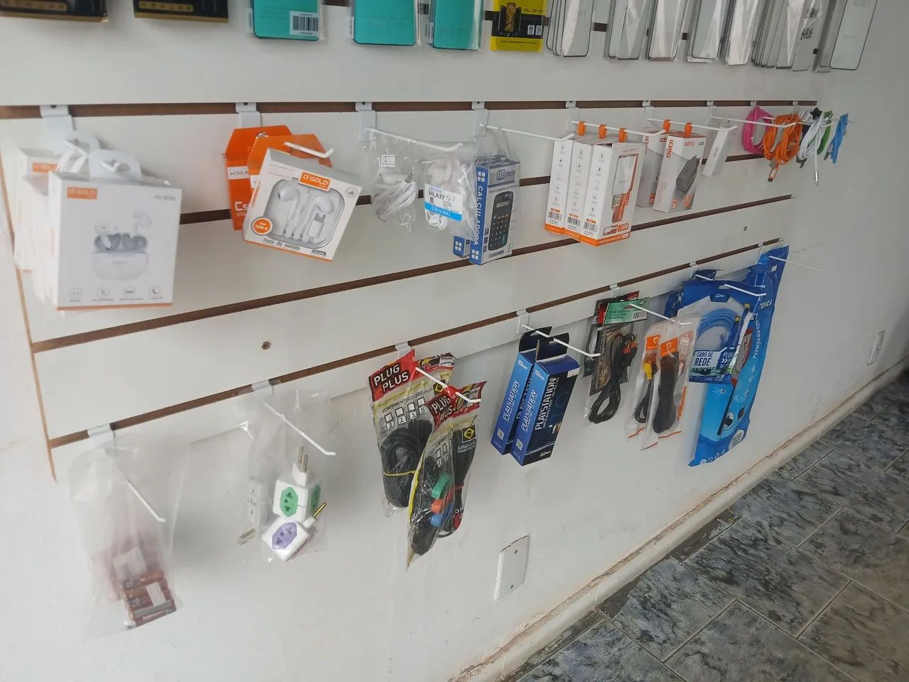 Menor preço ja visto - Foto 2