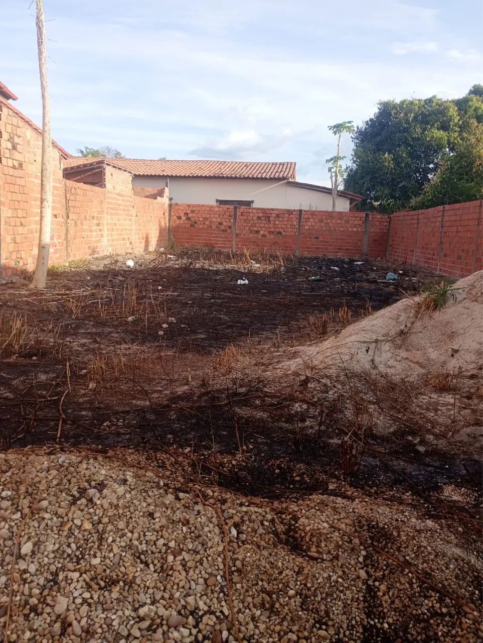Vende-se em Anapurus ma  - Foto 2