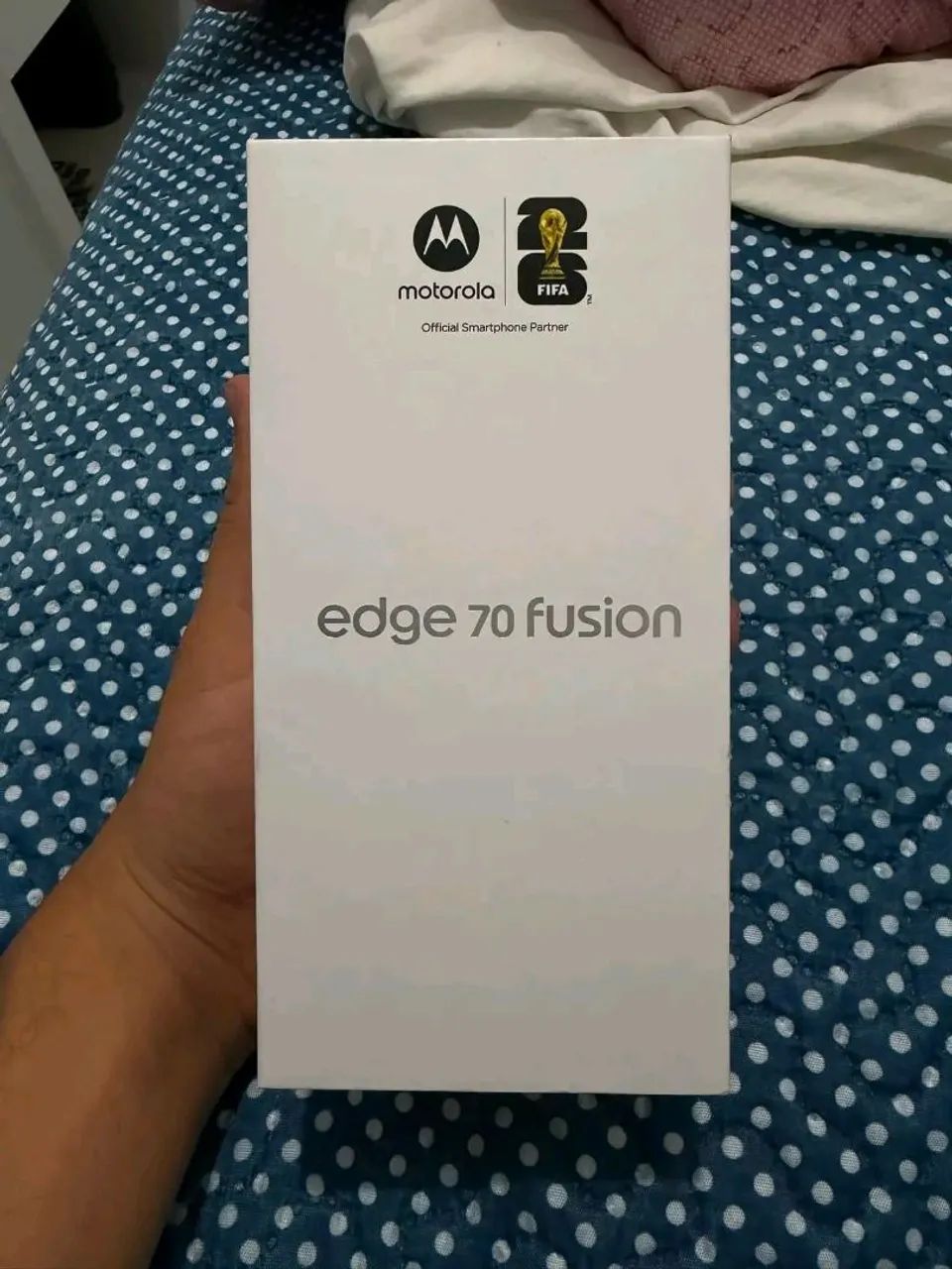 Celulares - Foto 3