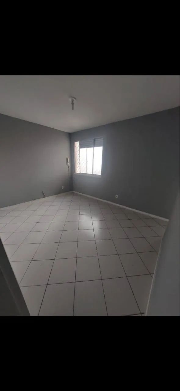 Vende-Se Apartamento  - Foto 5