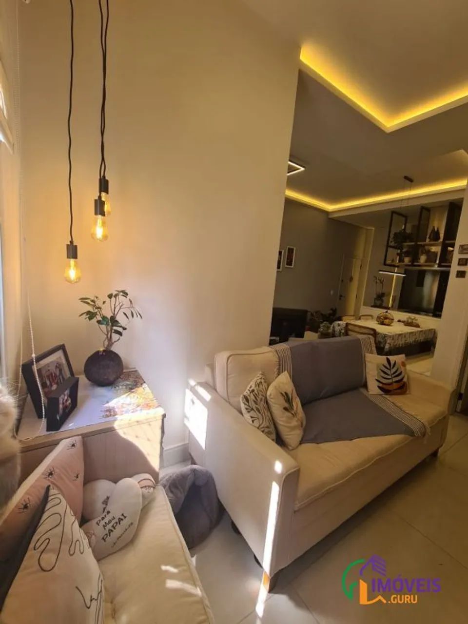 APARTAMENTO - CAMBUCI - SP - Foto 2