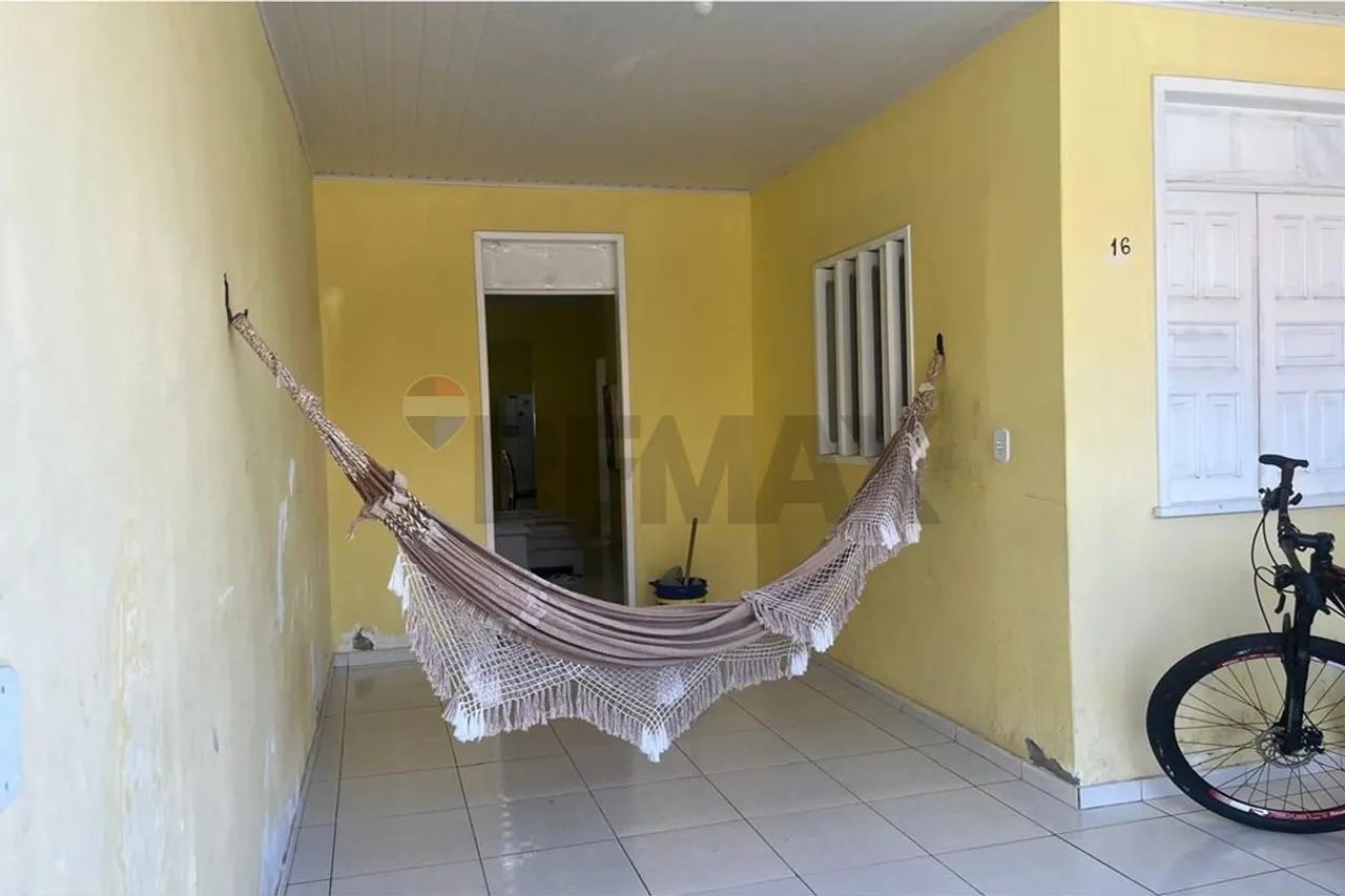 Casa em Aracaju - Foto 2