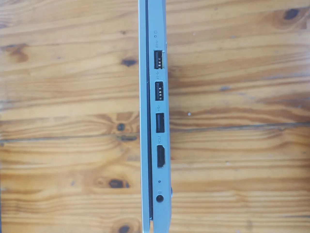 Notebook Lenovo ideapad 3i  - Foto 5
