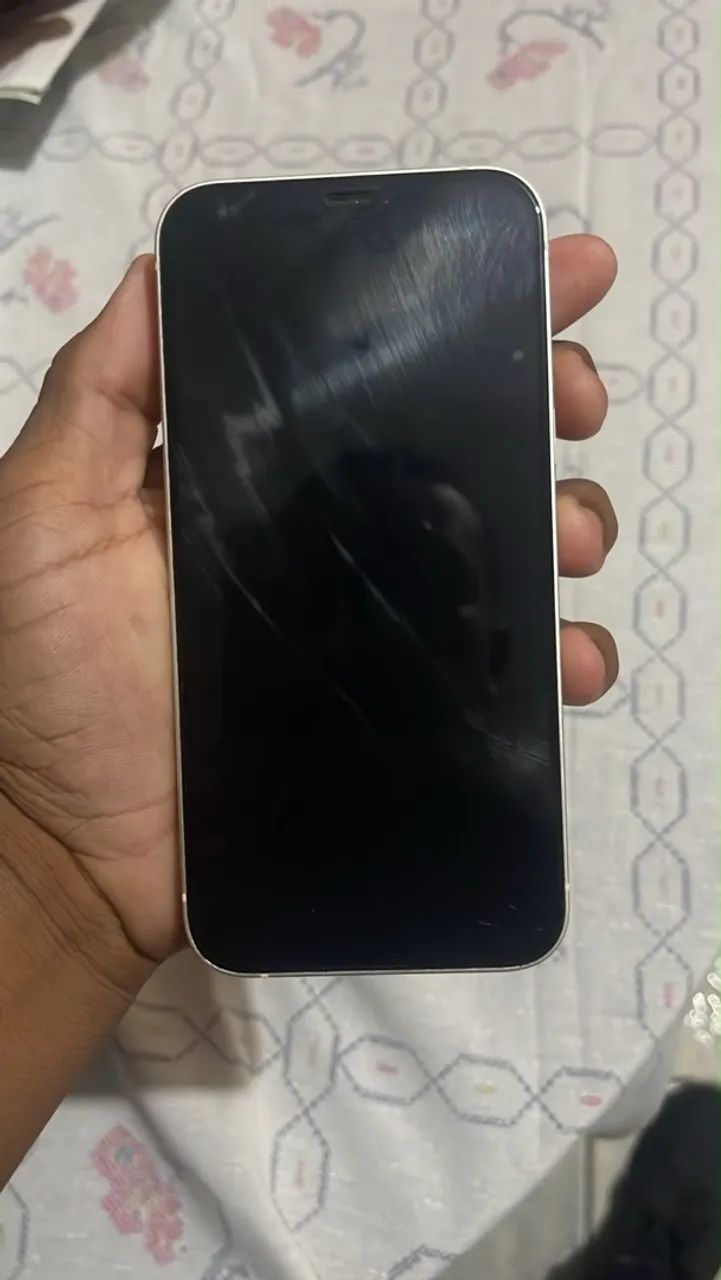 iPhone 12 64gb - Foto 2