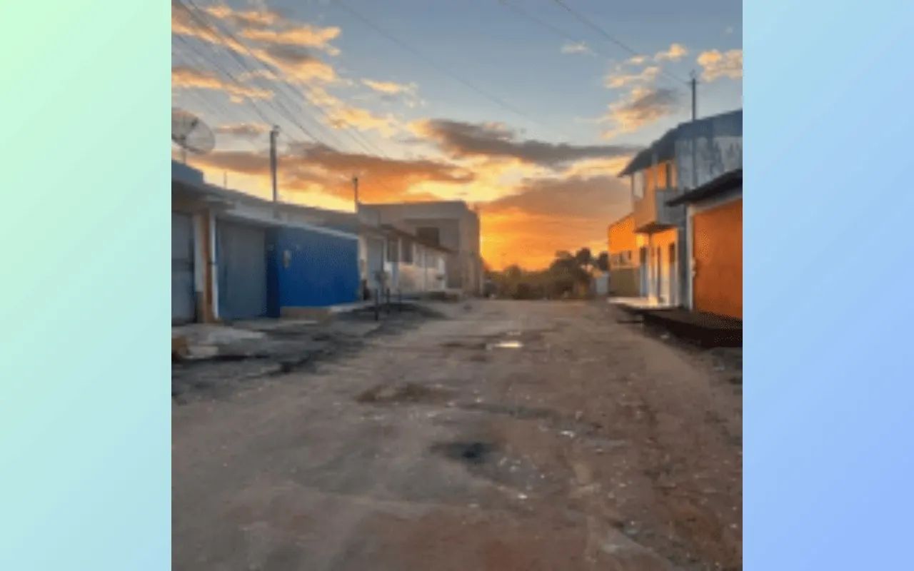 Casa à Venda - Nova Esperança, Eunápolis - Foto 2