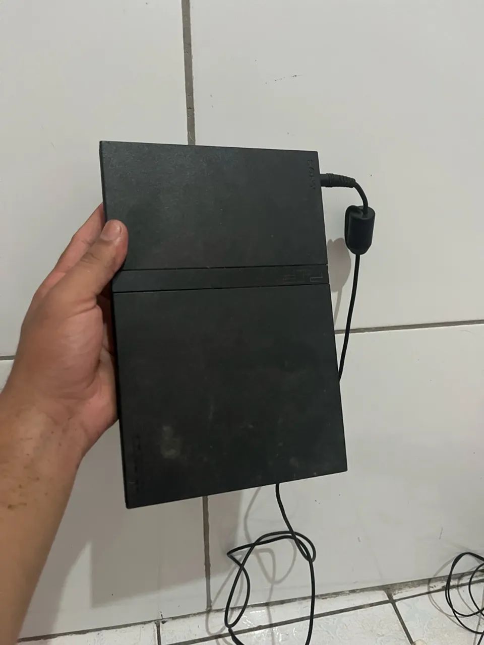 PS2