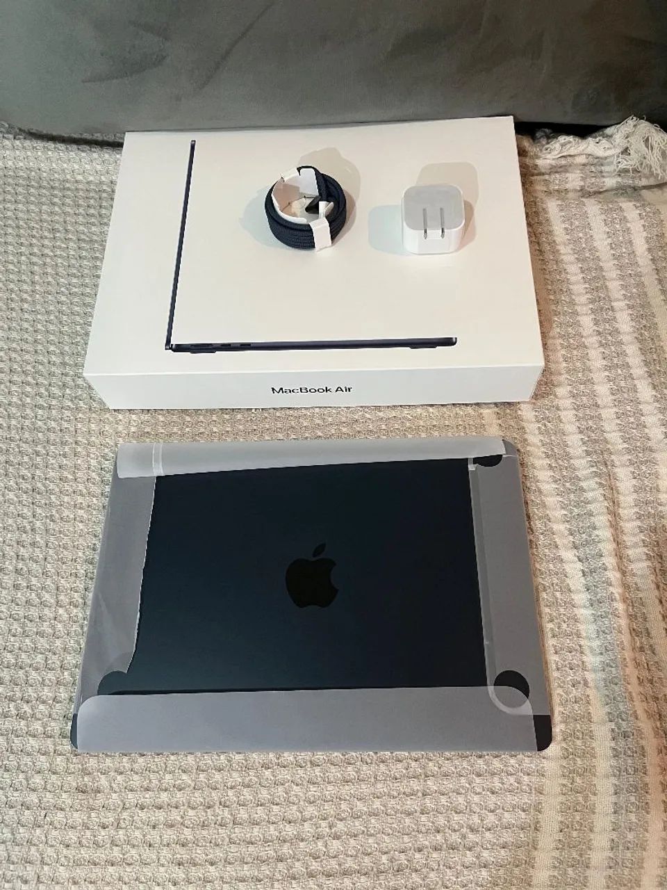 MacBook Air 13