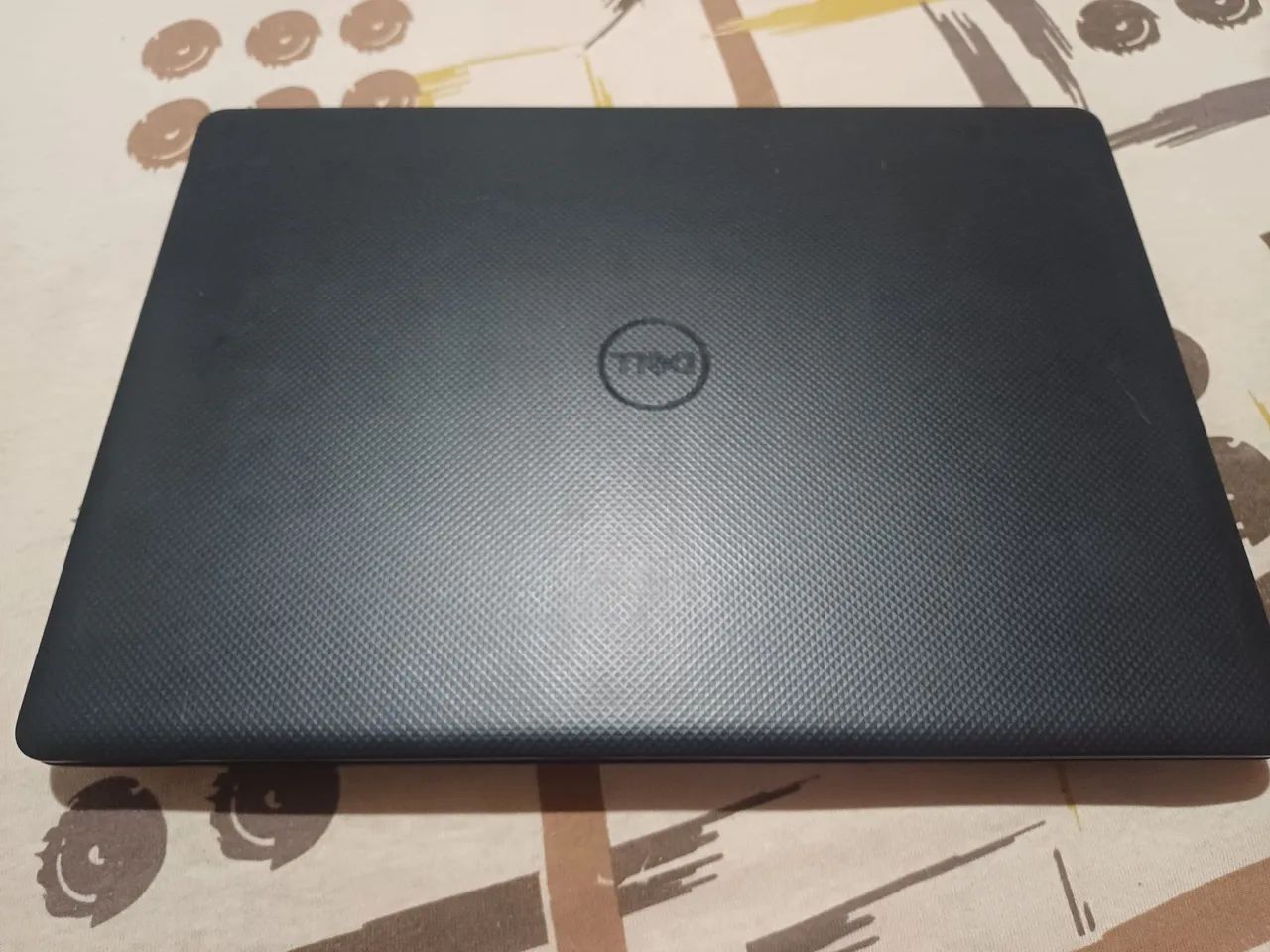Notebook Dell vostro 14 - Foto 2